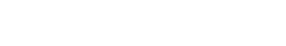 China Foundry Association
