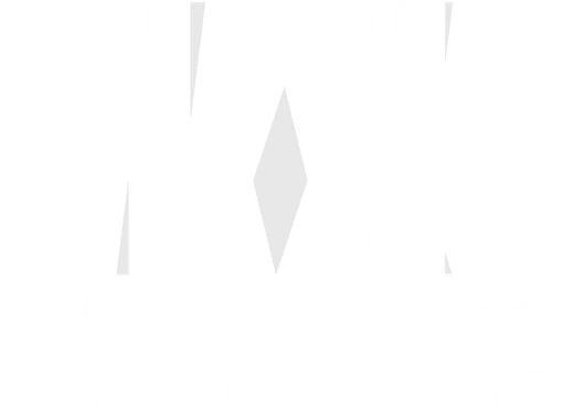 Querétaro Centro de Congresos