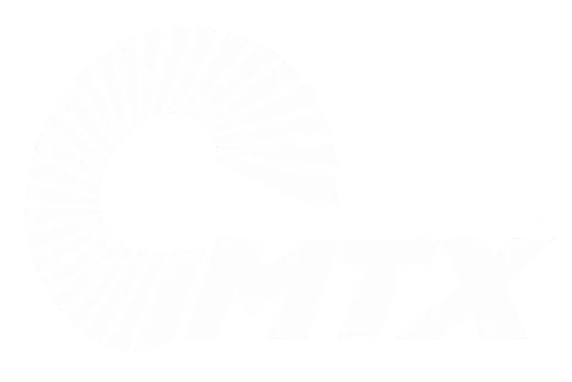 Metalúrgica de Xalostoc