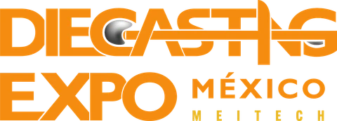 Die Casting Expo México — MEITECH