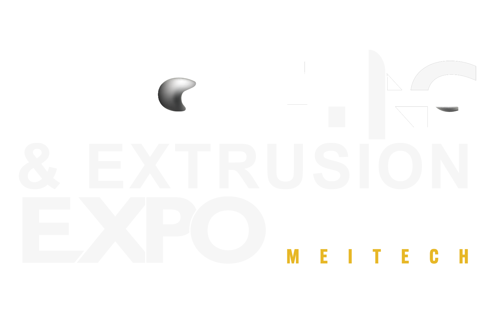 Diecasting Expo México Meitech