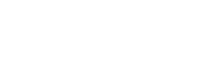 Diecasting Expo México Meitech