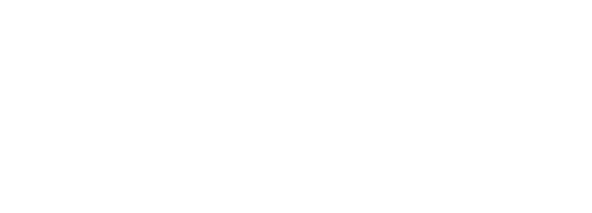 Diecasting Expo México Meitech